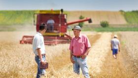 В госпрограмме развития АПК оценили потребность в кадрах для отрасли